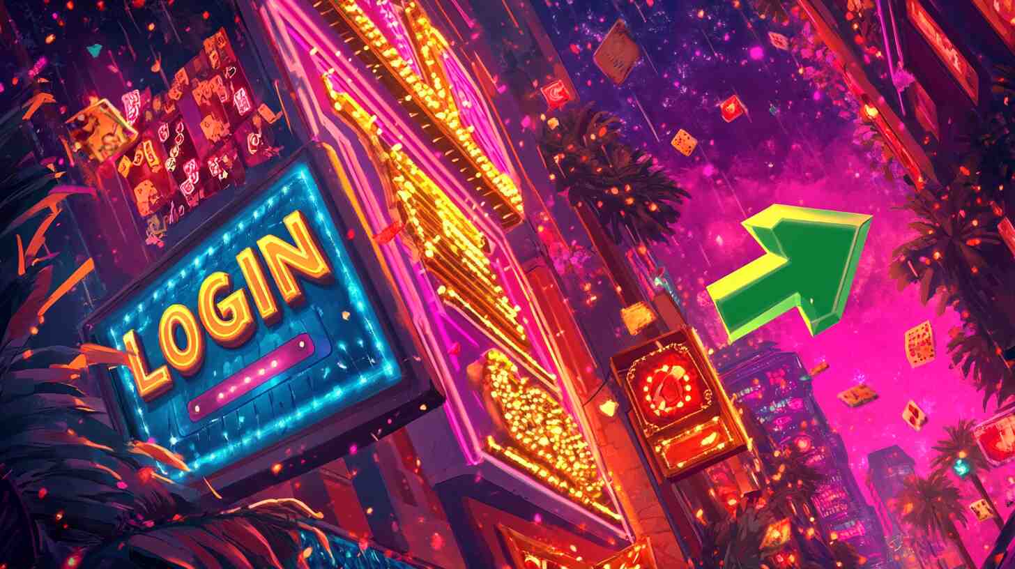 Abra una cuenta en el Casino AZARLATINO